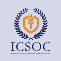 ICSOC